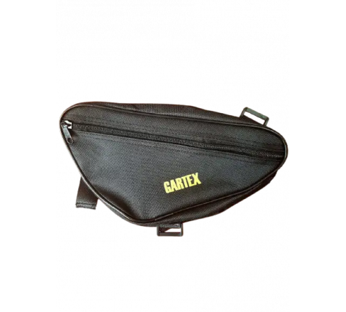 Велосипедна Сумка Gartex Х1 Велосипедна Сумка Gartex Х1