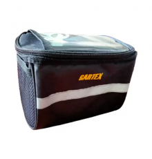 Велосипедна Сумка Gartex Х2