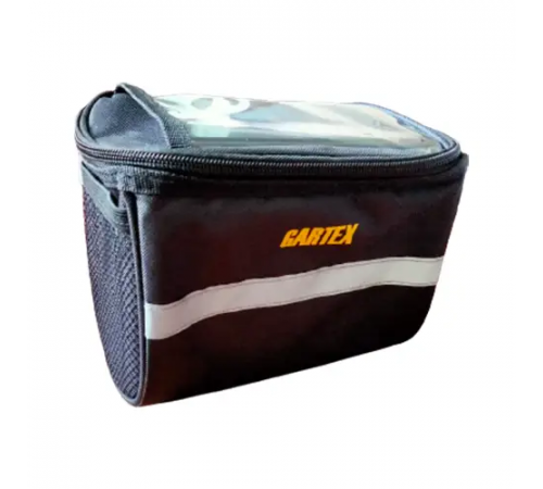 Велосипедна Сумка Gartex Х2 Велосипедна Сумка Gartex Х2