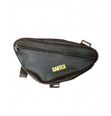 Велосипедная сумка Gartex Х1