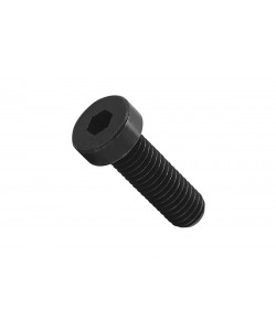 Види металевих гвинтів та їх застосування: як обрати оптимальний варіант для свого проекту.​