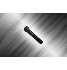 Винт М10 DIN 912 прочностью 12.9