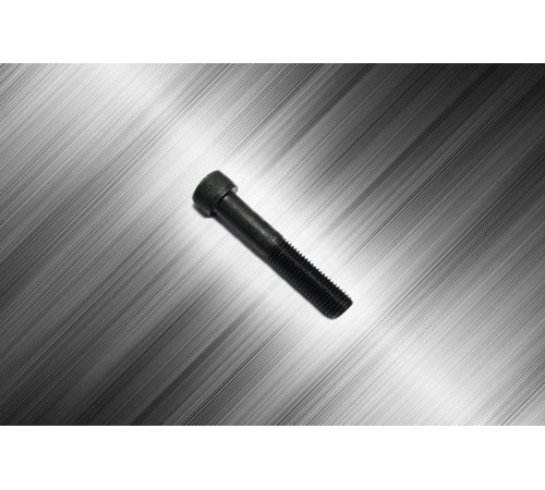 Гвинт М10 DIN 912 міцністю 12.9 Гвинт М10 DIN 912 міцністю 12.9