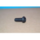Винт М10 ISO 7380 TORX прочностью 10.9