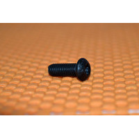 Винты класс прочности 10.9 Винты класс прочности 10.9