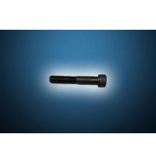 Винт М12 DIN 912 прочностью 12.9