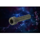 Винт М12 ISO 14579 прочностью 12.9