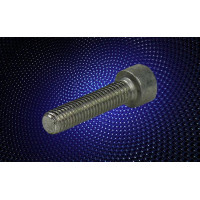 Винты класс прочности 8.8 Винты класс прочности 8.8