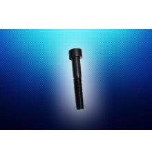 Винт М14 DIN 912 прочностью 12.9