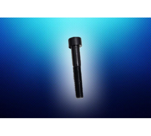 Гвинт М14 DIN 912 міцністю 12.9 Гвинт М14 DIN 912 міцністю 12.9