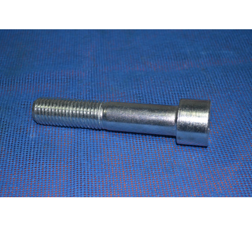 Гвинт М14 із внутрішнім шестигранником ГОСТ 11738-84, DIN 912 клас міцності 10.9