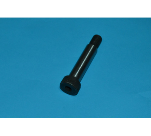 Винт М16 ISO 7379, ГОСТ 28962-91, DIN 9841