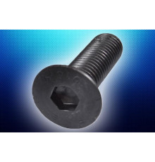 Винт М18 DIN 7991 класс прочности 10.9