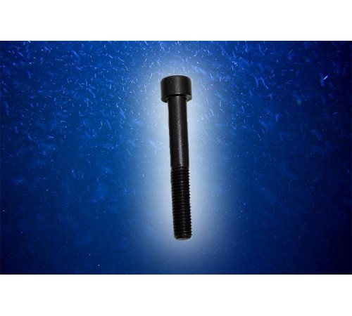 Гвинт М18 DIN 912 міцністю 12.9 Гвинт М18 DIN 912 міцністю 12.9