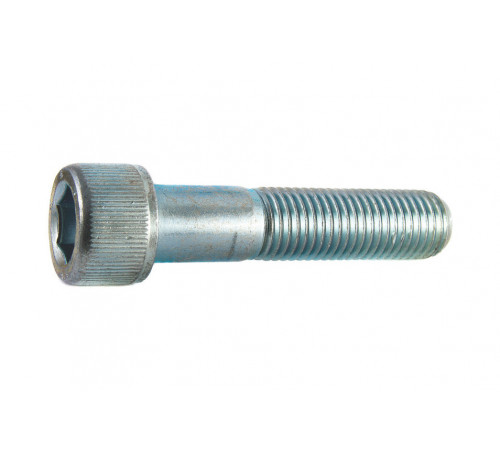 Гвинт М20 DIN 912 клас міцності 8.8 Гвинт М20 DIN 912 клас міцності 8.8