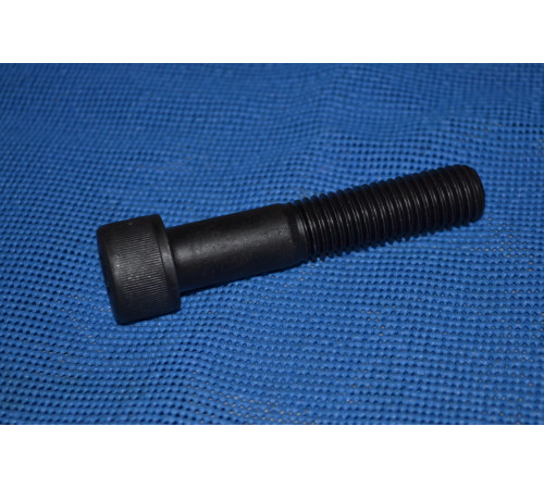 Гвинт М20 DIN 912 міцністю 12.9 Гвинт М20 DIN 912 міцністю 12.9