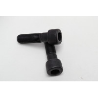 Винты DIN 912 класс прочности 12.9 Винты DIN 912 класс прочности 12.9