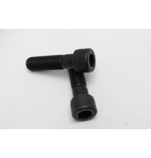 Винты DIN 912 класс прочности 12.9