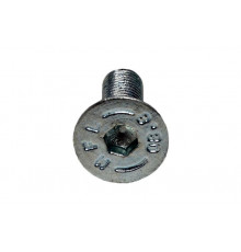 Винт М22 DIN 7991 класс прочности 8.8