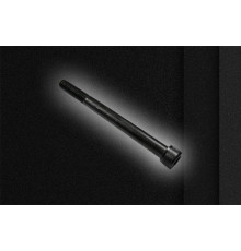 Гвинт М24 DIN 912 міцністю 12.9