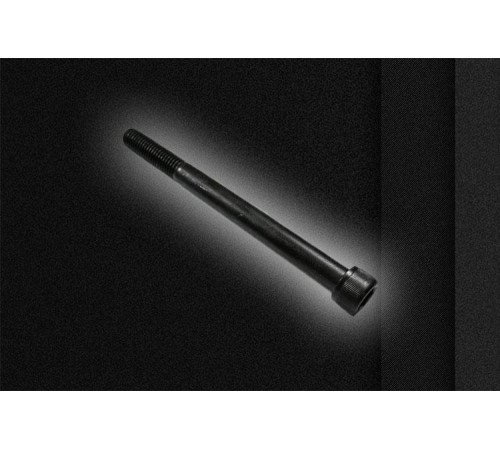 Гвинт М24 DIN 912 міцністю 12.9 Гвинт М24 DIN 912 міцністю 12.9