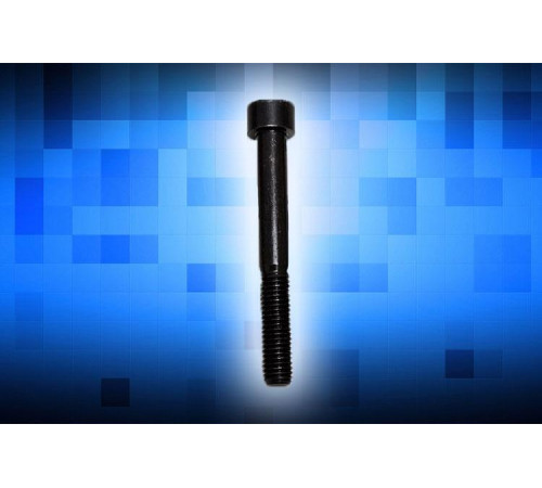 Гвинт М27 DIN 912 міцністю 12.9 Гвинт М27 DIN 912 міцністю 12.9