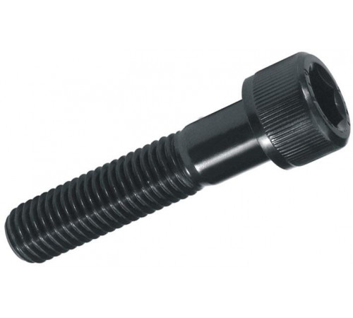 Гвинт М30 DIN 912 клас міцності 8.8 Гвинт М30 DIN 912 клас міцності 8.8