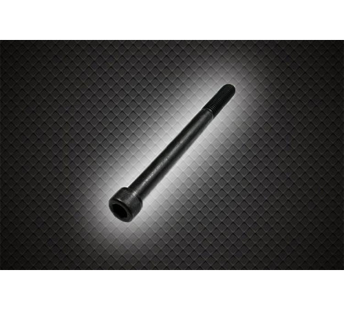 Гвинт М30 DIN 912 міцністю 12.9 Гвинт М30 DIN 912 міцністю 12.9