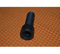 Гвинт М30 із внутрішнім шестигранником ГОСТ 11738-84, DIN 912 клас міцності 10.9