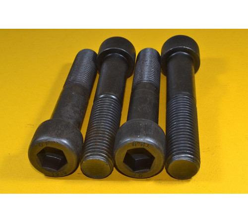 Гвинт М33 DIN 912 міцністю 12.9 Гвинт М33 DIN 912 міцністю 12.9