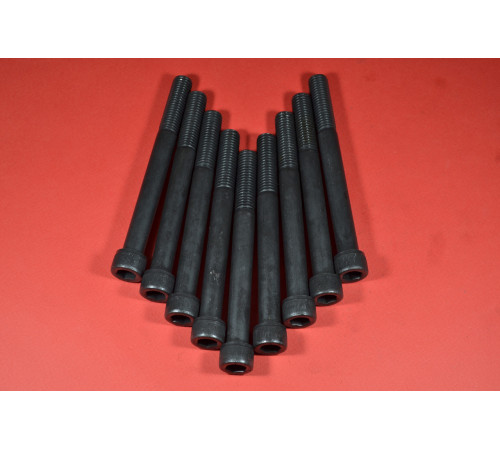 Гвинт М36 DIN 912 клас міцності 8.8 Гвинт М36 DIN 912 клас міцності 8.8