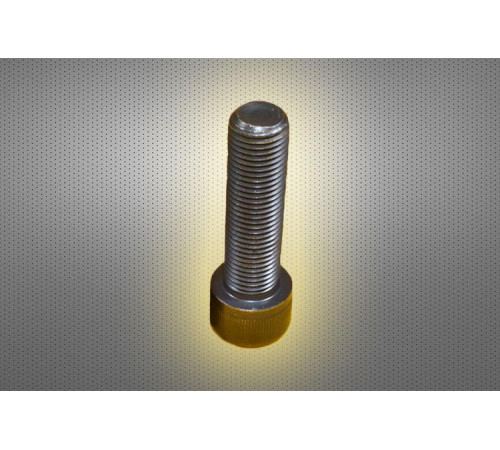 Гвинт М36 DIN 912 міцністю 12.9 Гвинт М36 DIN 912 міцністю 12.9