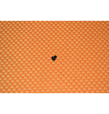 Винт М4 DIN 7380 прочностью 10.9