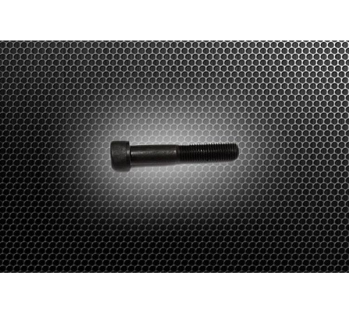 Гвинт М5 DIN 912 міцністю 12.9