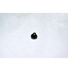 Винт М6 DIN 7380 прочностью 10.9