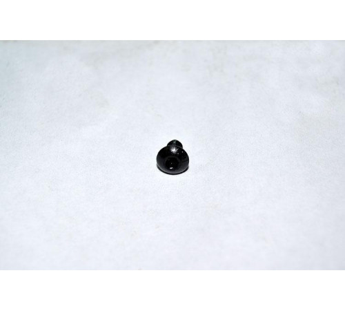 Винт М6 DIN 7380 прочностью 10.9