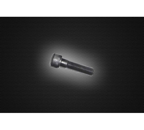 Гвинт М6 DIN 912 міцністю 12.9