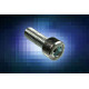 Винт М6 ISO 14579 прочностью 12.9