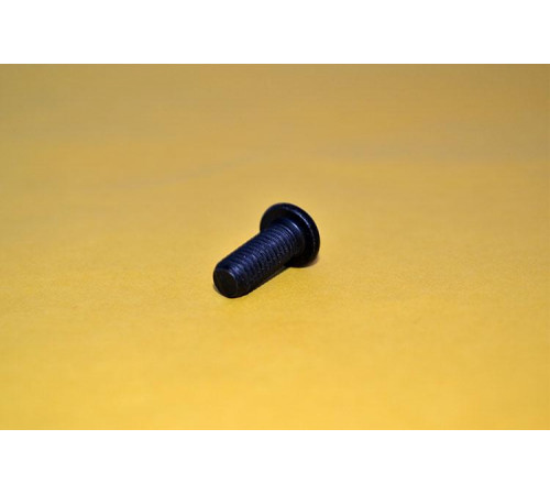 Винт М6 ISO 7380 TORX прочностью 10.9