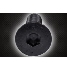 Винт М8 DIN 7991 класс прочности 10.9