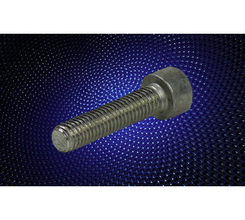 Гвинт М8 ISO 14579 міцністю 12.9