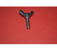 Гвинт-баранчик М5 DIN 316 нержавіючий