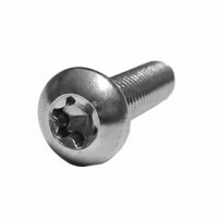 Винты DIN (ISO) 7380-1 под Torx