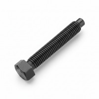 Винты ГОСТ 1481-84 DIN 561