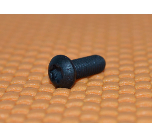 Винты М10 ISO (DIN) 7380 Torx