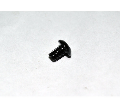 Гвинти М12 ISO (DIN) 7380-2 під шестигранник