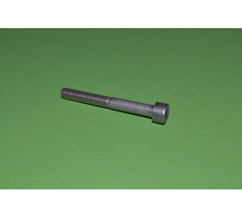 Гвинти М14 нержавіючі DIN 912, ГОСТ 11738-84, ISO 4762