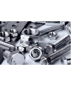 Гвинти для будівництва та ремонту: особливості та найкращі практики використання