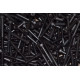 Винты с внутренним шестигранником DIN 912, ГОСТ 11738-84 М22 класс прочности 12.9