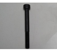 Гвинти із внутрішнім шестигранником DIN 912, ГОСТ 11738-84 М22 клас міцності 12.9